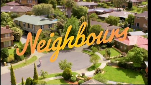 Neighbours logo 2015-2016