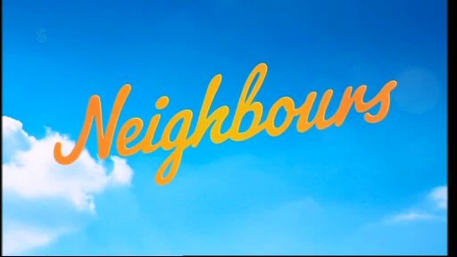 Neighbours logo 2017-2018
