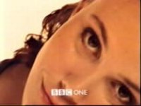 BBC1 Neighbours Trailer Featuring Kym Valentine